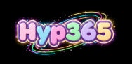 hyp365